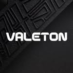 Valeton