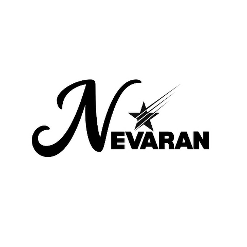 Nevaran