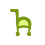 HOREKAMALL (Mutu Indonesia) | Partner Bisnis Kuliner