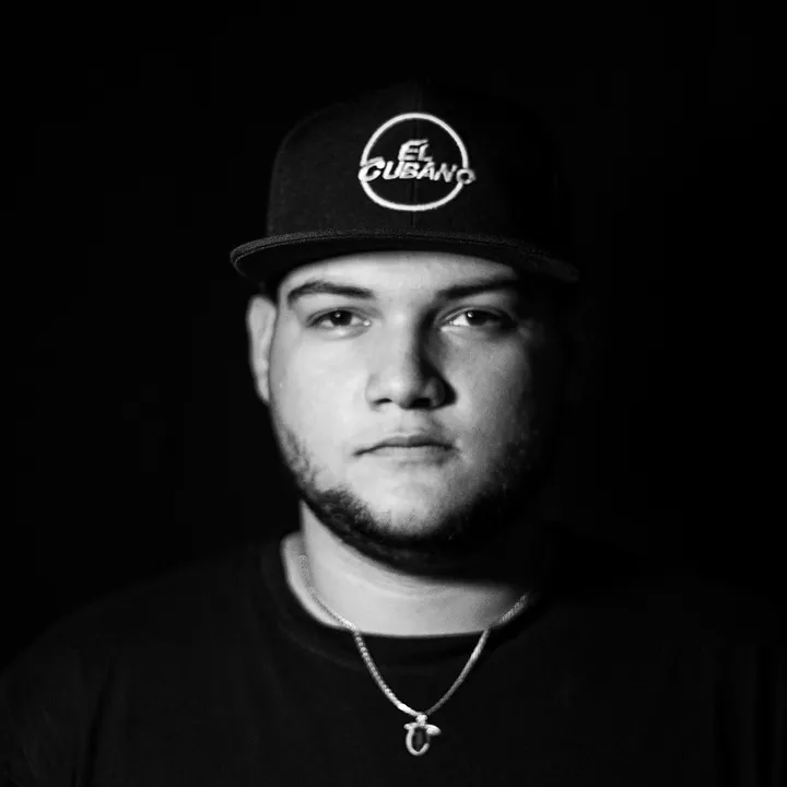 elcubanooxxdj
