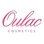 Oulaccosmetics_official