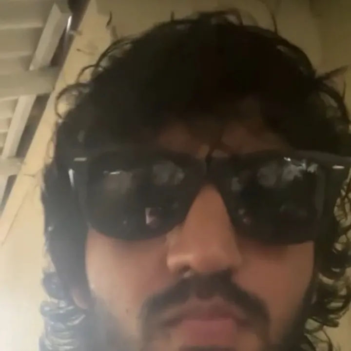 itsxlocalxpaul