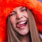 Полина Юшкова