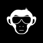 Urban Monkey®