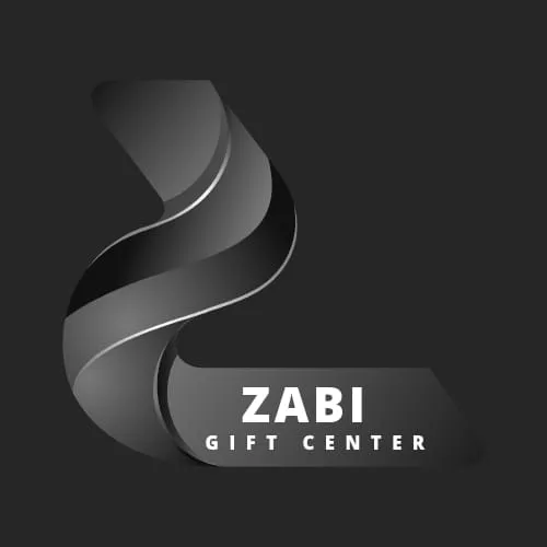 Zabi Gift Center