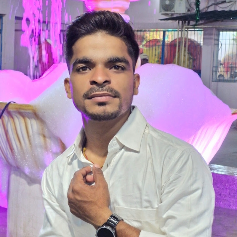 Maa Masti Vlog 