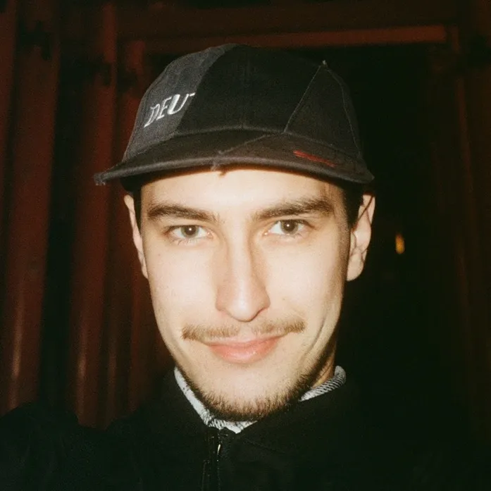 Andrei