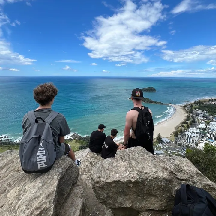 𝕭𝖙𝖜.𝕭𝖗𝖔𝖉𝖊𝖞🔊💸