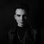 Mario Reyes