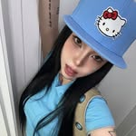 가희