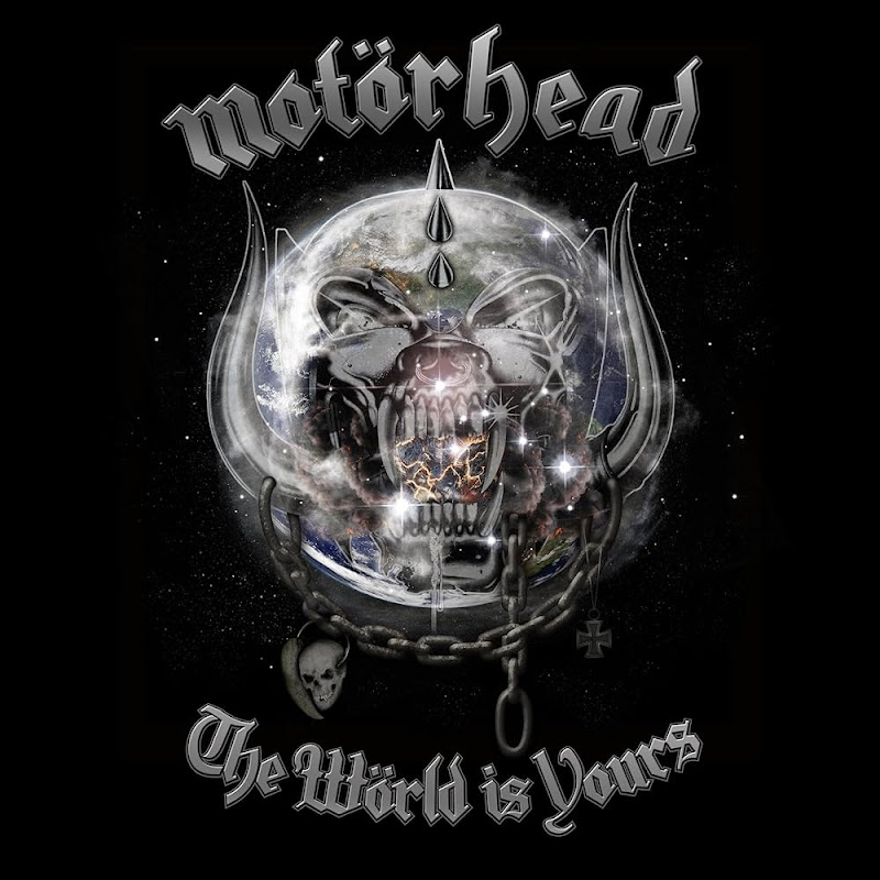 WORLDWIDE SKATEBOARD PUNK ROCK & ROLL CHANNEL..