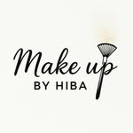 Makeup by Hiba