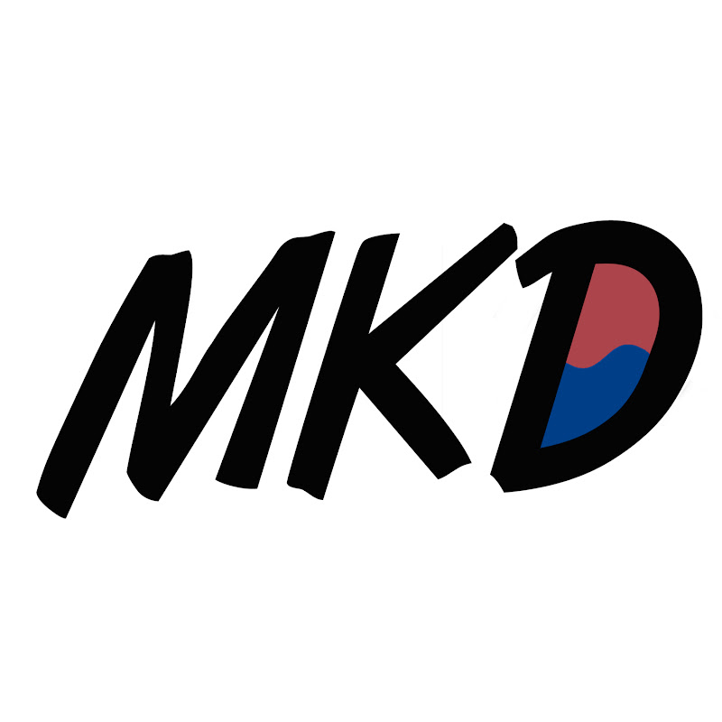 Manchester Kpop Dance