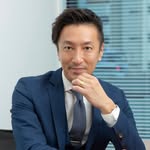 Hiroyuki Kaneda｜Tokyo → World