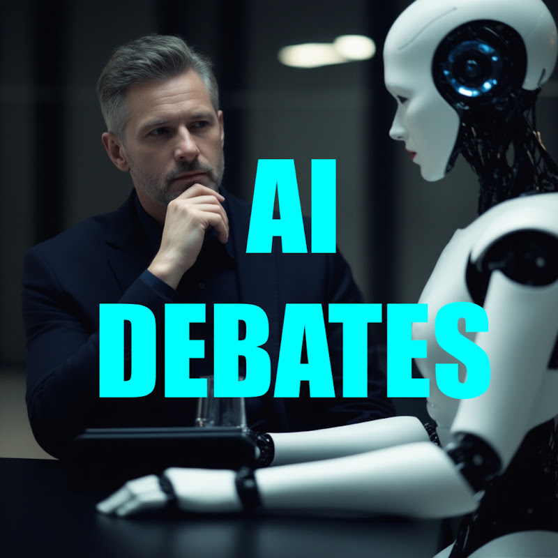AI Debates IN