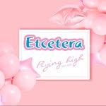 Marmaris Balloons, Party Shop & Organizasyon