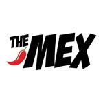 The Mex