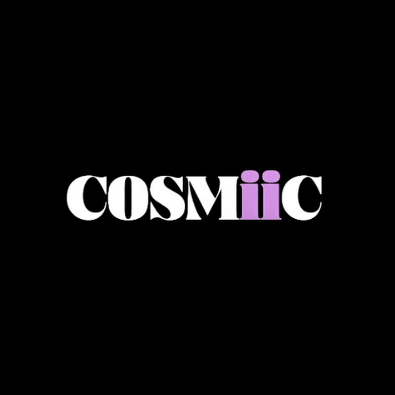 COSMiiC_OFFICIAL
