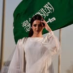 Asail mohammed | اصايل محمد