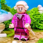 lego_whisperer