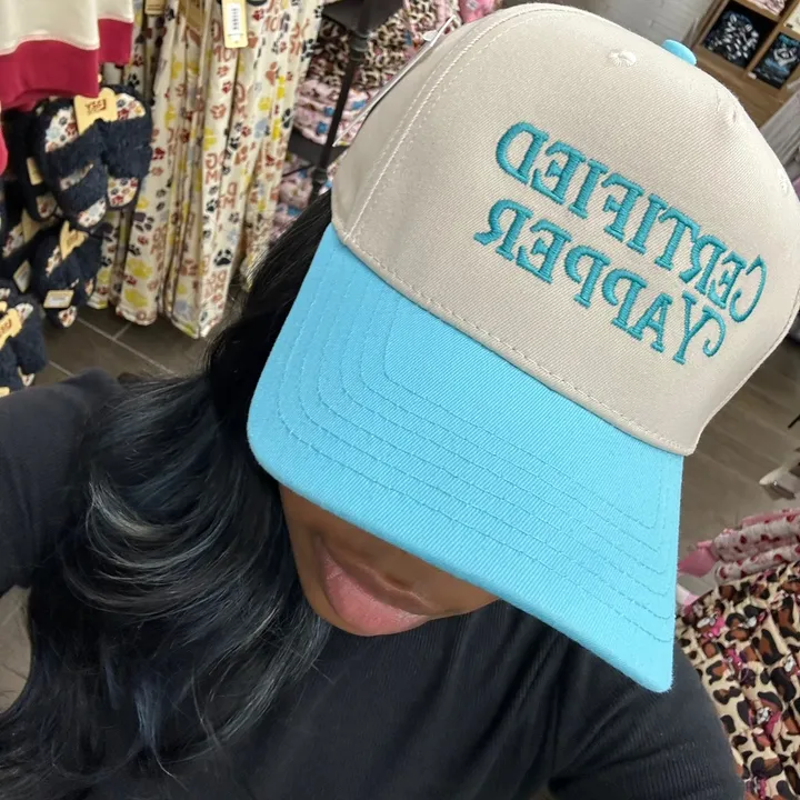 micahnikes