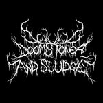 Doom Stoner & Sludge