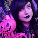 xglitterghostx