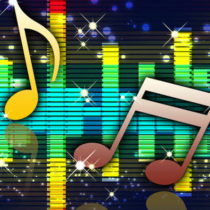 rumaのライブ音響