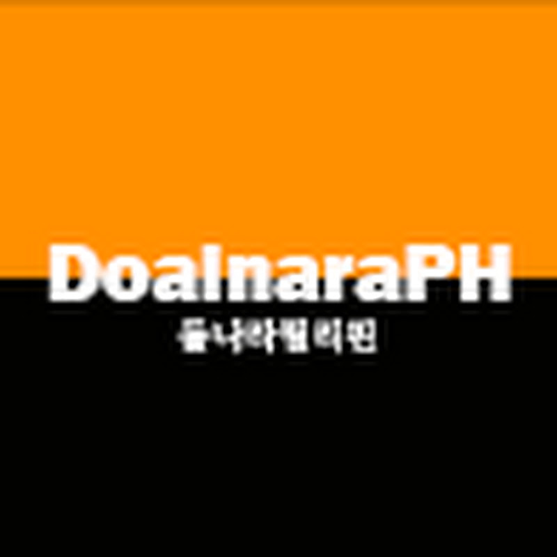 DoalnaraPH