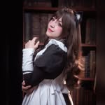 Haru SadBunny