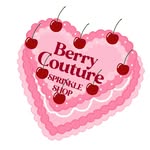 Berry Couture