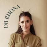 Dr RHONA PGDIP BChD MJDF