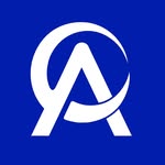 ALLINCRYPTO