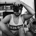 Mateusz Gabríel