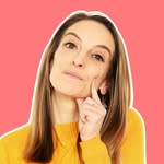Crea il Tuo Mondo Bilingue