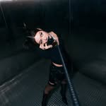 ᴊᴀꜱᴍɪɴᴇ ꜱᴏᴋᴋᴏ (楚晴)