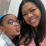 🌟Paige Merritt | The Kid CEO🌟