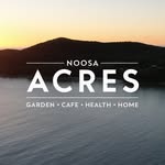 Acres Noosa
