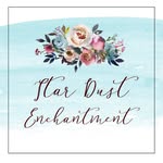 Star Dust
