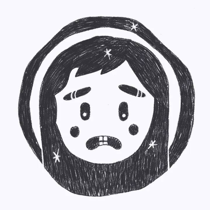 Smutki | PR & music management