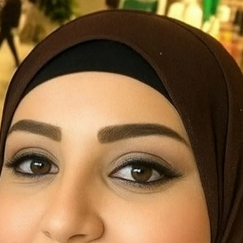 روتين ابسط من البساطه 