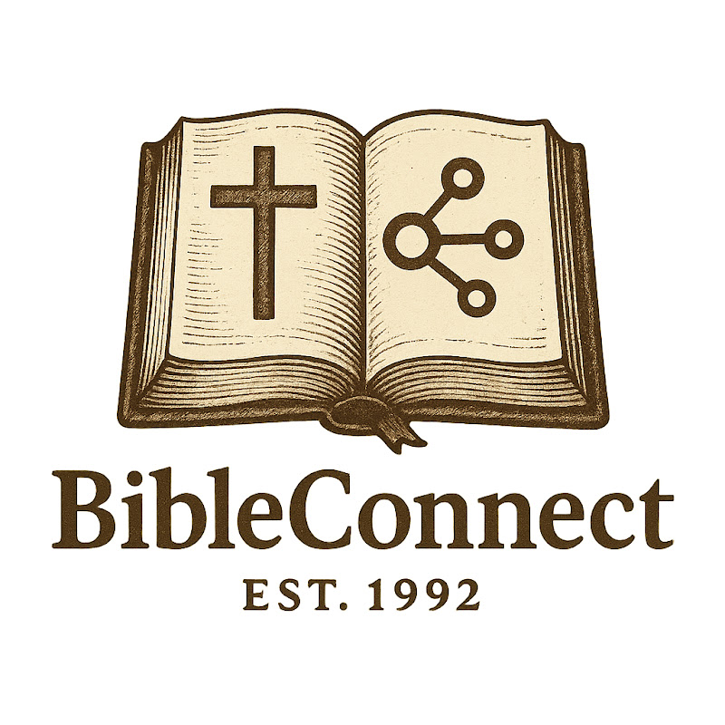 BibleConnect 