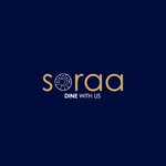 Soraa