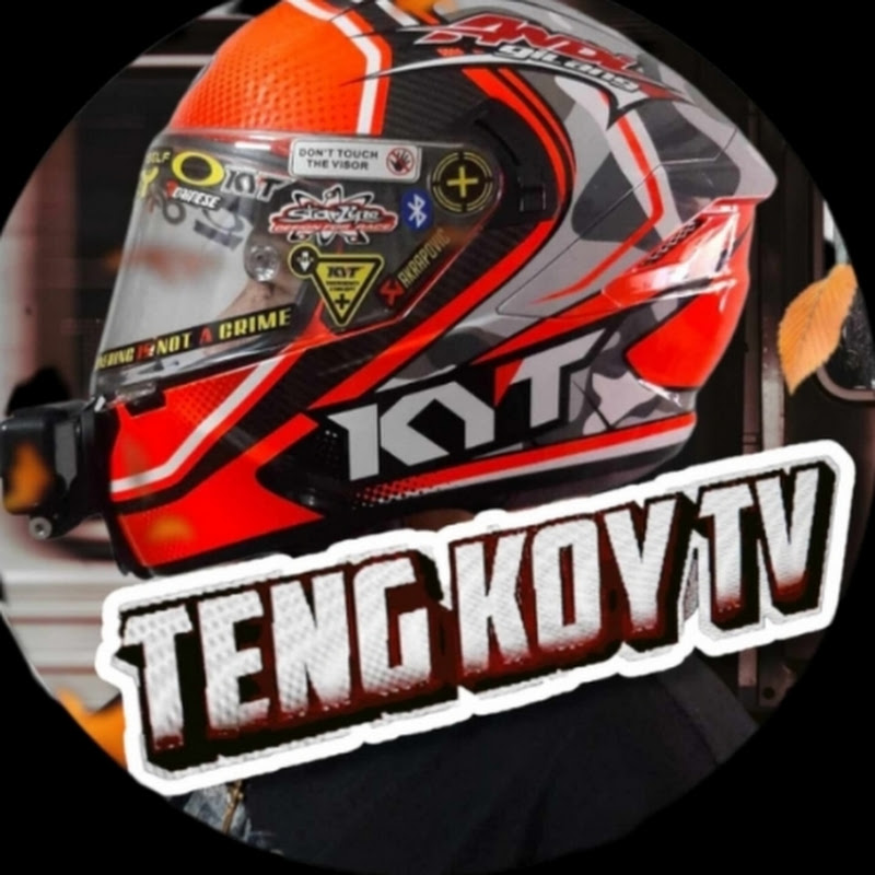 TENG KOY TV