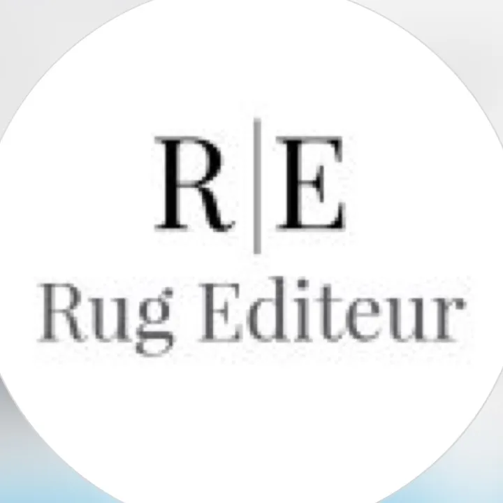 rugediteur