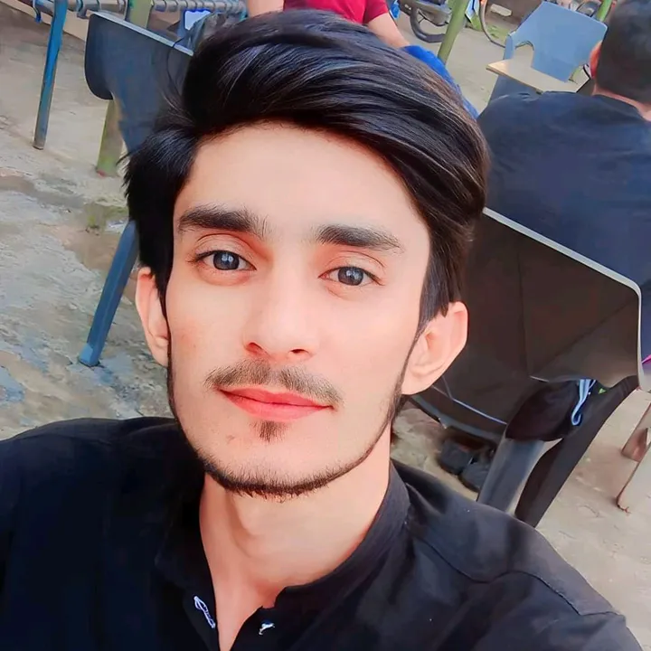 Lahori Munda