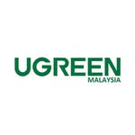 UGREEN Malaysia - Groove Gadget Group