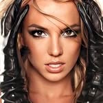 Britney Spears is the Princess of Pop 💕