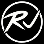RJ Guitars (Local Philippines page)