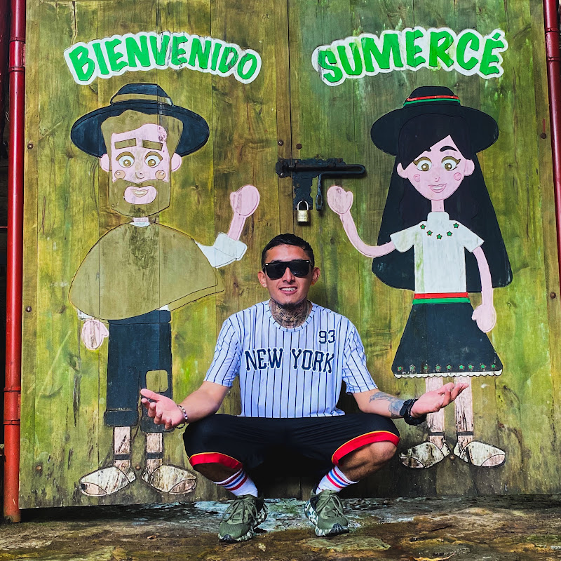El Bambis